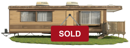 UMH-img-sold-graphic