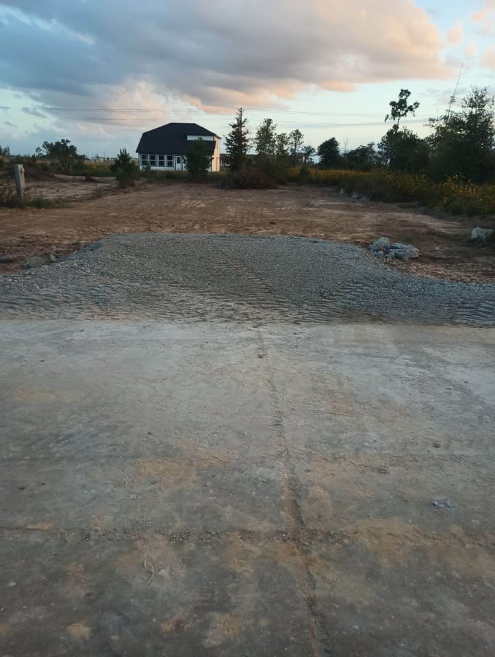 Single Wide 3/2 | Used – Immediately Livable for sale in Oklahoma