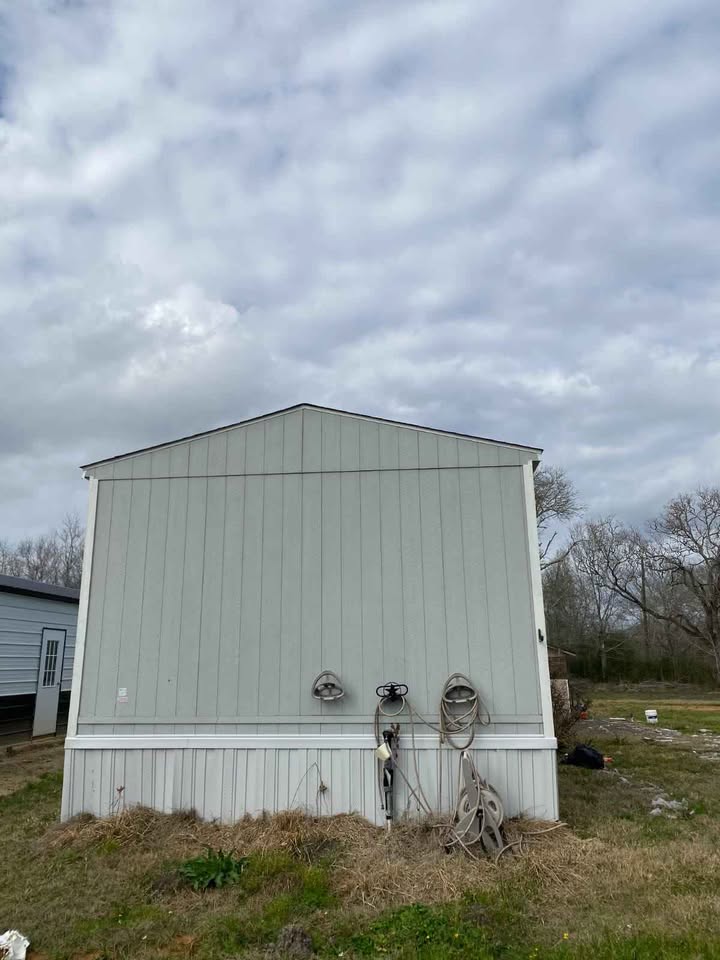Single Wide 3/2 | Used – Needs Major Repair for sale in Texas